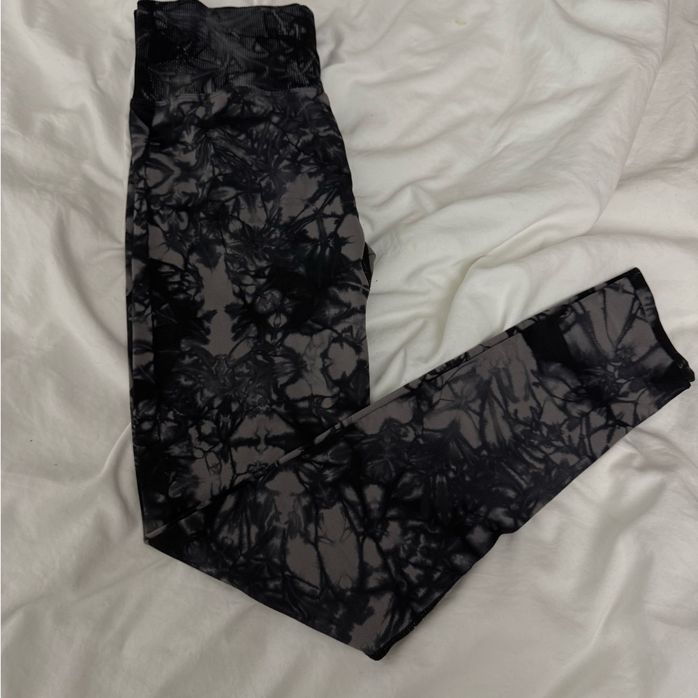 amazon leggings